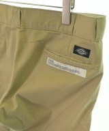 BEDWIN &THE HEARTBREAKERS（ベドウィンアンドザハートブレイカーズ）チノパン ベージュ サイズ:3(L位) メンズ/2200640459147