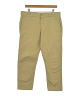 BEDWIN &THE HEARTBREAKERS チノパン