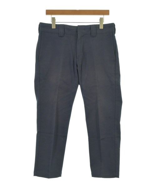 ベドウィンアンドザハートブレイカーズ(BEDWIN &THE HEARTBREAKERS)のBEDWIN &THE HEARTBREAKERS チノパン