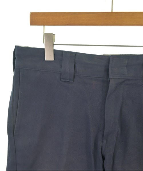 BEDWIN &THE HEARTBREAKERS（ベドウィンアンドザハートブレイカーズ）チノパン 紺 サイズ:3(L位) メンズ/2200640459154