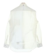 BEDWIN &THE HEARTBREAKERS（ベドウィンアンドザハートブレイカーズ）カジュアルシャツ 白 サイズ:2(M位) メンズ/2200627521447