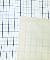 BEDWIN &THE HEARTBREAKERS（ベドウィンアンドザハートブレイカーズ）カジュアルシャツ 白 サイズ:2(M位) メンズ/2200627521447