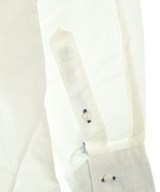 BEDWIN &THE HEARTBREAKERS（ベドウィンアンドザハートブレイカーズ）カジュアルシャツ 白 サイズ:2(M位) メンズ/2200627521447