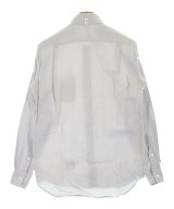 BEDWIN &THE HEARTBREAKERS（ベドウィンアンドザハートブレイカーズ）カジュアルシャツ グレー サイズ:2(M位) メンズ/2200627521454