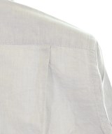 BEDWIN &THE HEARTBREAKERS（ベドウィンアンドザハートブレイカーズ）カジュアルシャツ グレー サイズ:2(M位) メンズ/2200627521454