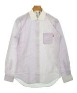 BEDWIN &THE HEARTBREAKERS カジュアルシャツ