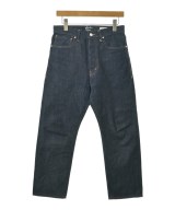 BEDWIN &THE HEARTBREAKERS デニムパンツ