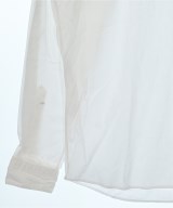 BEDWIN &THE HEARTBREAKERS（ベドウィンアンドザハートブレイカーズ）カジュアルシャツ 白 サイズ:1(S位) メンズ/2200642413116