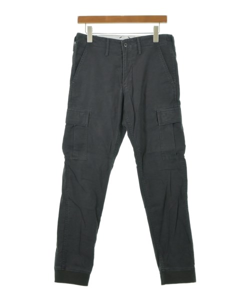 ベドウィンアンドザハートブレイカーズ(BEDWIN &THE HEARTBREAKERS)のBEDWIN &THE HEARTBREAKERS カーゴパンツ
