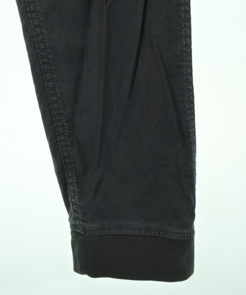 BEDWIN &THE HEARTBREAKERS（ベドウィンアンドザハートブレイカーズ）カーゴパンツ グレー サイズ:-(M位) メンズ/2200642413192