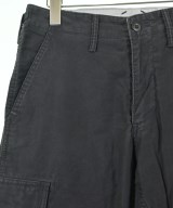 BEDWIN &THE HEARTBREAKERS（ベドウィンアンドザハートブレイカーズ）カーゴパンツ グレー サイズ:-(M位) メンズ/2200642413192