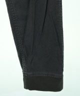 BEDWIN &THE HEARTBREAKERS（ベドウィンアンドザハートブレイカーズ）カーゴパンツ グレー サイズ:-(M位) メンズ/2200642413192