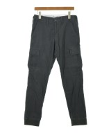 BEDWIN &THE HEARTBREAKERS カーゴパンツ