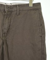 BEDWIN &THE HEARTBREAKERS（ベドウィンアンドザハートブレイカーズ）その他 茶 サイズ:-(M位) メンズ/2200642413222