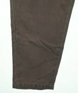 BEDWIN &THE HEARTBREAKERS（ベドウィンアンドザハートブレイカーズ）その他 茶 サイズ:-(M位) メンズ/2200642413222