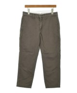 BEDWIN &THE HEARTBREAKERS パンツ（その他）