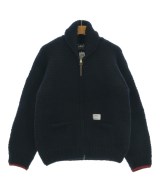 BEDWIN &THE HEARTBREAKERS カーディガン