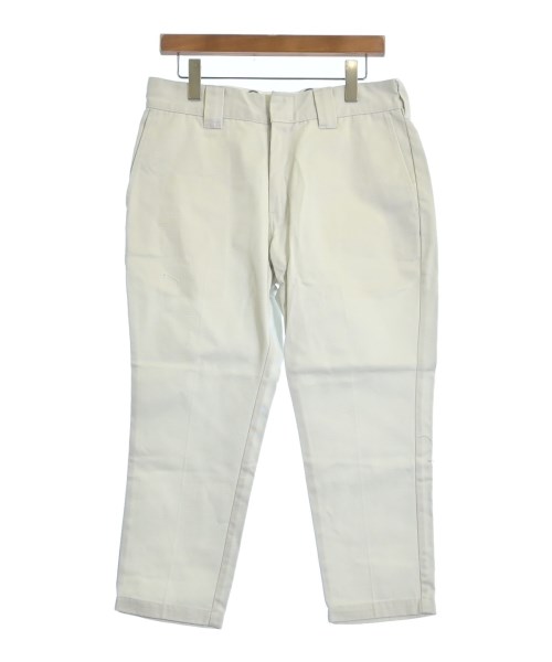 ベドウィンアンドザハートブレイカーズ(BEDWIN &THE HEARTBREAKERS)のBEDWIN &THE HEARTBREAKERS パンツ（その他）