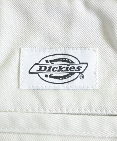 BEDWIN &THE HEARTBREAKERS（ベドウィンアンドザハートブレイカーズ）その他 白 サイズ:3(L位) メンズ/2200629750166