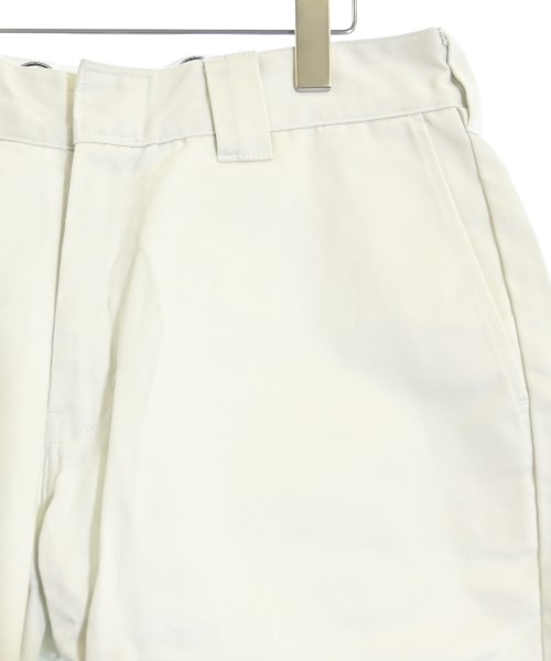 BEDWIN &THE HEARTBREAKERS（ベドウィンアンドザハートブレイカーズ）その他 白 サイズ:3(L位) メンズ/2200629750166