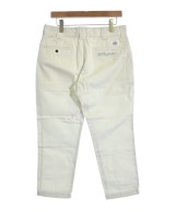 BEDWIN &THE HEARTBREAKERS（ベドウィンアンドザハートブレイカーズ）その他 白 サイズ:3(L位) メンズ/2200629750166