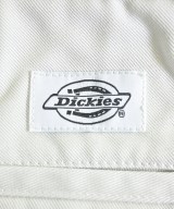 BEDWIN &THE HEARTBREAKERS（ベドウィンアンドザハートブレイカーズ）その他 白 サイズ:3(L位) メンズ/2200629750166