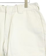 BEDWIN &THE HEARTBREAKERS（ベドウィンアンドザハートブレイカーズ）その他 白 サイズ:3(L位) メンズ/2200629750166