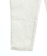 BEDWIN &THE HEARTBREAKERS（ベドウィンアンドザハートブレイカーズ）その他 白 サイズ:3(L位) メンズ/2200629750166