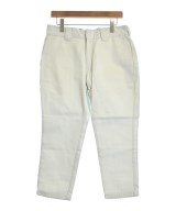 BEDWIN &THE HEARTBREAKERS パンツ（その他）