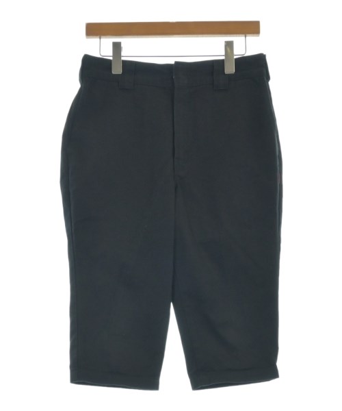 ベドウィンアンドザハートブレイカーズ(BEDWIN &THE HEARTBREAKERS)のBEDWIN &THE HEARTBREAKERS ショートパンツ