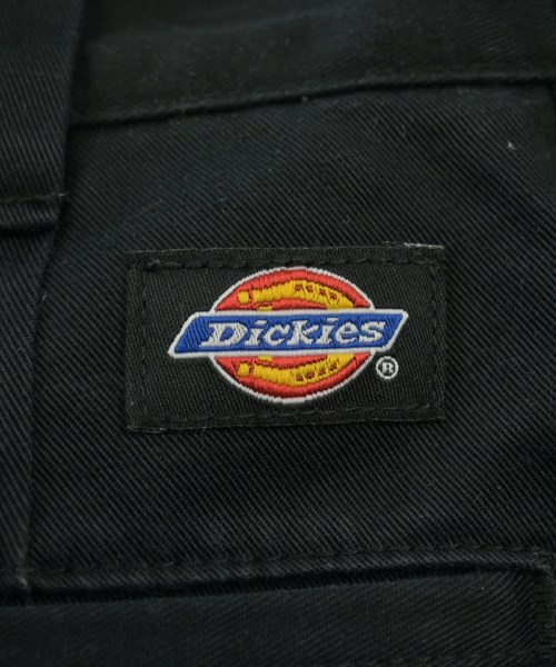 BEDWIN &THE HEARTBREAKERS（ベドウィンアンドザハートブレイカーズ）ショートパンツ 黒 サイズ:S メンズ/2200643090095