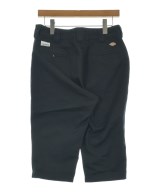 BEDWIN &THE HEARTBREAKERS（ベドウィンアンドザハートブレイカーズ）ショートパンツ 黒 サイズ:S メンズ/2200643090095