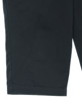 BEDWIN &THE HEARTBREAKERS（ベドウィンアンドザハートブレイカーズ）ショートパンツ 黒 サイズ:S メンズ/2200643090095