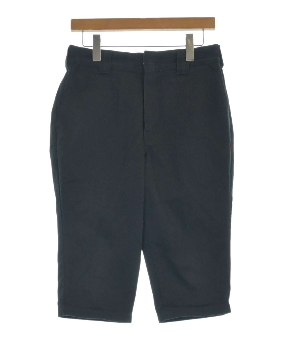 BEDWIN &THE HEARTBREAKERS ベドウィンアンドザハートブレイカーズ ショートパンツ メンズ 【古着】【中古】 BEDWIN &THE HEARTBREAKERS（ベドウィンアンドザハートブレイカーズ