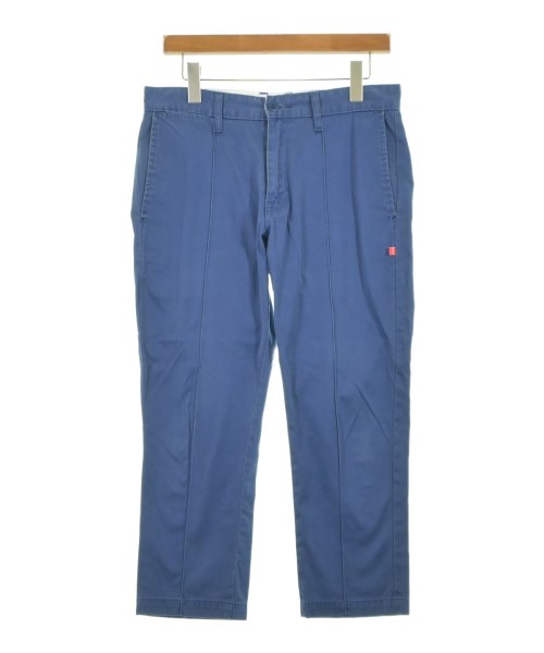 BEDWIN &THE HEARTBREAKERS(ベドウィンアンドザハートブレイカーズ)その他 青 サイズ:1(S位)/2200643205123