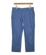 BEDWIN &THE HEARTBREAKERS（ベドウィンアンドザハートブレイカーズ）その他 青 サイズ:1(S位) メンズ/2200643205123