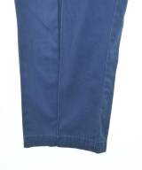 BEDWIN &THE HEARTBREAKERS（ベドウィンアンドザハートブレイカーズ）その他 青 サイズ:1(S位) メンズ/2200643205123