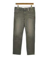 BEDWIN &THE HEARTBREAKERS デニムパンツ