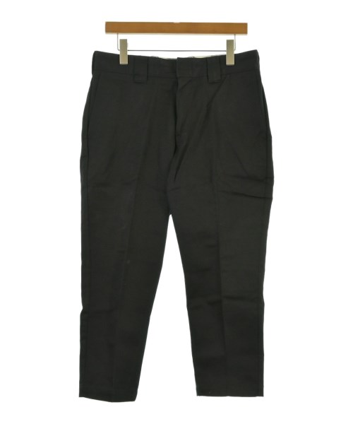 BEDWIN &THE HEARTBREAKERS(ベドウィンアンドザハートブレイカーズ)チノパン 黒 サイズ:3(L位)/2200632347025
