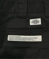 BEDWIN &THE HEARTBREAKERS（ベドウィンアンドザハートブレイカーズ）チノパン 黒 サイズ:3(L位) メンズ/2200632347025