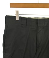 BEDWIN &THE HEARTBREAKERS（ベドウィンアンドザハートブレイカーズ）チノパン 黒 サイズ:3(L位) メンズ/2200632347025