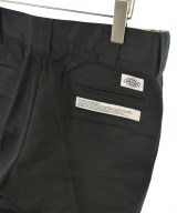 BEDWIN &THE HEARTBREAKERS（ベドウィンアンドザハートブレイカーズ）チノパン 黒 サイズ:3(L位) メンズ/2200632347025