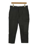 BEDWIN &THE HEARTBREAKERS チノパン