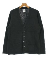 BEDWIN &THE HEARTBREAKERS カーディガン