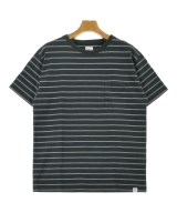 BEDWIN &THE HEARTBREAKERS Tシャツ・カットソー