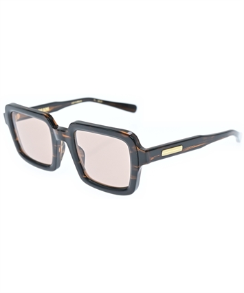 TOD'S ラウントフレムサンクラス TO0167 84V COE】ル・ラン ゼフィール 60/1[016S0070100] | STYLEM FABRIC STORE