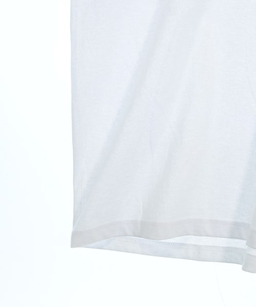 BEDWIN &THE HEARTBREAKERS（ベドウィンアンドザハートブレイカーズ）Tシャツ・カットソー 白 サイズ:M メンズ/2200536061041