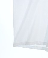 BEDWIN &THE HEARTBREAKERS（ベドウィンアンドザハートブレイカーズ）Tシャツ・カットソー 白 サイズ:M メンズ/2200536061041