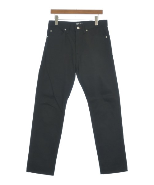 ベドウィンアンドザハートブレイカーズ(BEDWIN &THE HEARTBREAKERS)のBEDWIN &THE HEARTBREAKERS デニムパンツ