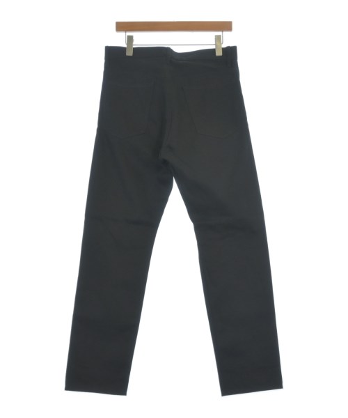 BEDWIN &THE HEARTBREAKERS（ベドウィンアンドザハートブレイカーズ）デニムパンツ 黒 サイズ:2(M位) メンズ/2200536061065